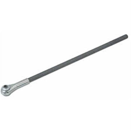 UPC: 0830451454004 | Lisle LIS14540 Headlight Adjusting Ratchet for Ford