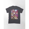 thumbnail image 2 of The Amazing Digital Circus T-Shirt Sizes S-5Xl GooGate, 2 of 5