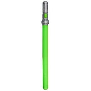 X-Shot Lyte Sword (Green)