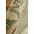 thumbnail image 3 of Nourison Dimensions Collection Area Rug, 3 of 3