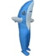 thumbnail image 2 of Adult Fancy Dress Costume Funny A, 2 of 5