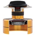 thumbnail image 4 of Spinfisher V Fishing Reel - SSV4500, Boxed, 4 of 4