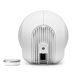 thumbnail image 5 of Devialet - Phantom I 103dB - Altavoz inalámbrico de alta fidelidad - Cromo claro - Escenario sonoro implosivo - Distorsión cero - Altavoz Bluetooth, 5 of 5