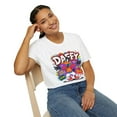 thumbnail image 6 of T Shirt with Cartoon, Cartoon on T Shirt, Animation Shirt, T Shirt with Animation, Funny Animals Tee Shirt, 6 of 92