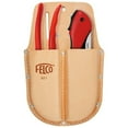 thumbnail image 4 of Felco 921 Side by Side Holster F921, 4 of 4