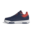 thumbnail image 4 of Tenis Adidas Tensaur Sport 2.0 Azul Niño T22-25 [ADD2954] azul 24, 4 of 10
