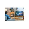 thumbnail image 2 of Westinghouse Televisión de 24” 720p LED HDTV Compatible con Reproductor DVD, Puerto HDMI y VGA (WD24, 2 of 8