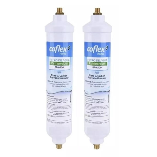 Cómo Elegir Un Filtro De Agua Para Tu Refrigerador