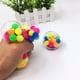 thumbnail image 1 of Bolas para aliviar el estrés Juguetes Bolas para apretar para aliviar el estrés y un mejor juguete de enfoque para niños y adultos ANGGREK Otros, 1 of 8