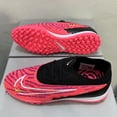 thumbnail image 1 of Phantom GX Elite DF Link TF Zapatos De Fútbol Botas Hombres, 1 of 3