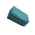 thumbnail image 1 of Yuarrent Organizador de cama de 3 piezas con bolsa de almacenamiento de tela con cremallera, exterior impermeable seguro y seco Almacenamiento y organización del hogar TYPE1, 1 of 6