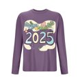 thumbnail image 5 of Men's Fitness Home Wear Pajamas Color Solid Color T-shirt Sports, 5 of 5