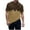 A-Khaki, variant on Jinhomg Mens Vintage T Shirts Ethnic Style Western Aztec Print Tees Lightweight Comfy Short Sleeve Crew Neck Athletic Tops Gym Workout Wear Lighten Beige XXXL
