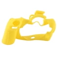 thumbnail image 1 of Camera Housing Case, Washable Camera Protective Case  For  Z50 Black,Red,Yellow,Camouflage, 1 of 8