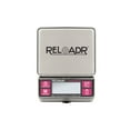thumbnail image 4 of Truweigh MARKSMAN Digital Reloading Scale, 100g x 0.005g, 1500 Grains x 0.1gn, 4 of 4