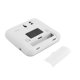 thumbnail image 2 of Electronic LED Food Thermometer for Meat and BBQ, Digital Kitchen Thermometer, 2 of 4