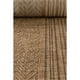 thumbnail image 4 of Natural 801 120x170 cm, 4 of 8