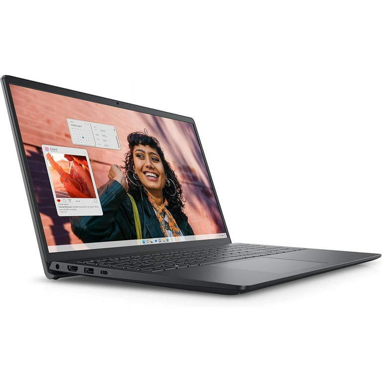 Dell Inspiron 15 3530, 15.6