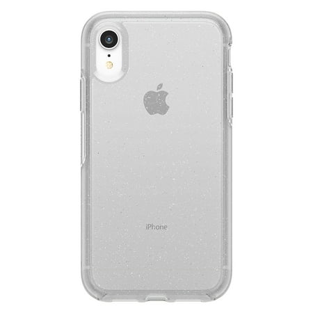 OtterBox Symmetry Series Case for iPhone XR - Stardust