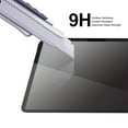 thumbnail image 4 of Supershieldz Anti Glare (Matte) Tempered Glass Screen Protector Designed for iPad Pro 11 inch (M5, M4, 2025/2024) Anti Fingerprint, Anti Scratch, Bubble Free, 4 of 5