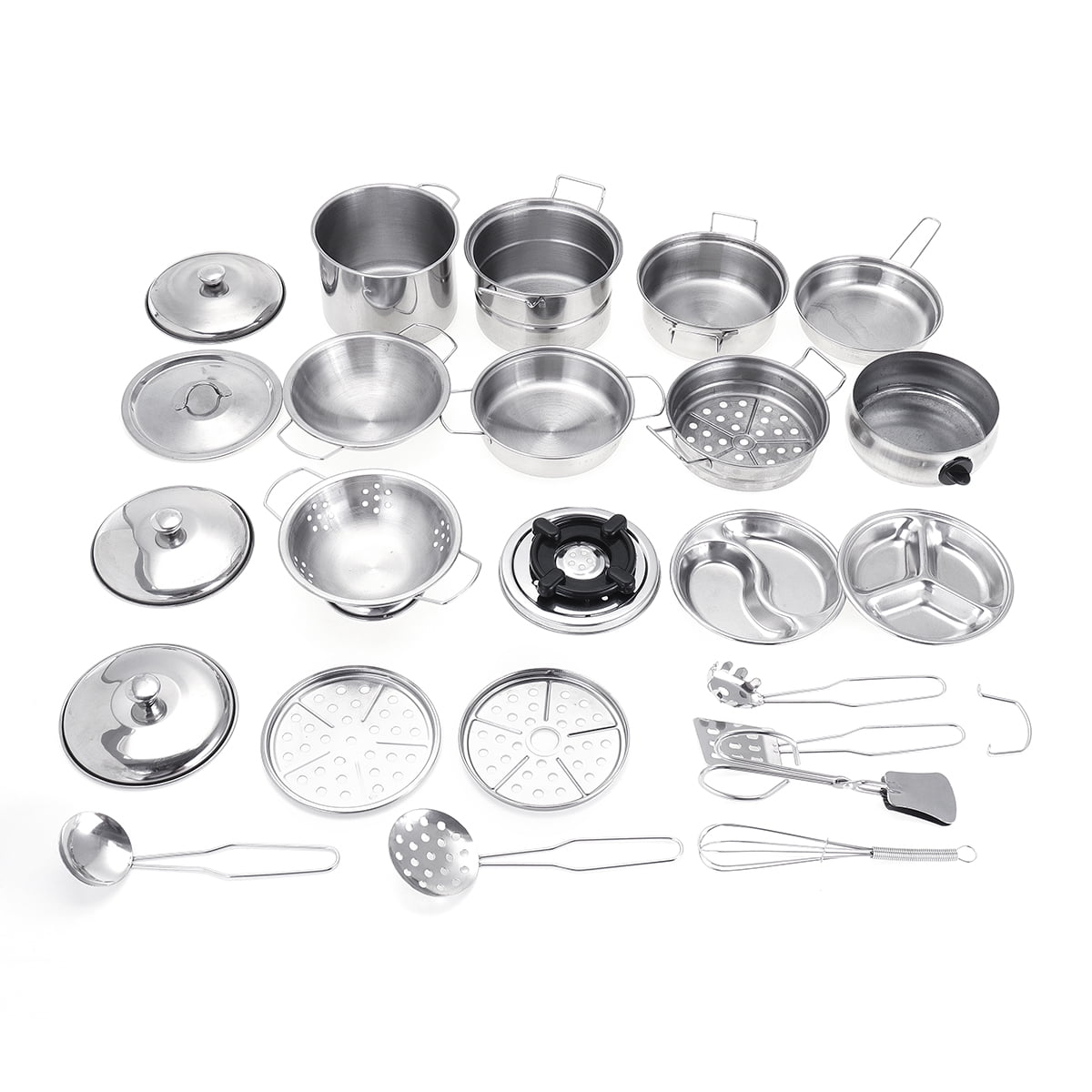 toy kitchen utensils