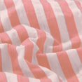 thumbnail image 6 of Summer Cooler Quilt for Hot Sleepers and Night Sweats Ice Blanket for Sleeping Cooler Comforter Double Cold Effect Blanket Cooler Fiber Ice Blanket for All Season Lightweight, 6 of 8