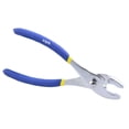 thumbnail image 2 of Pinza Para Mecánico 10' SURTEK PM10, 2 of 2