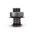 thumbnail image 4 of Impulsor Dodge Charger 1.7l 1983-1983 TOTALPARTS 39440C, 4 of 4