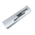 thumbnail image 2 of Rubbermaid Drawer Organizer, 3" x  12", White, 2 of 2