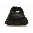 thumbnail image 3 of Nike Women's J Force 1 Low LX Jacquemus Black Shoes, from StockX, 3 of 5