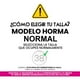 thumbnail image 4 of Zapato de charol para niña, casual, formal, blanco, 4 of 4