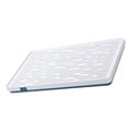 thumbnail image 1 of FUTUREORYY Back to School 1Set Drain Tray for Kitchen Counter Household Kitchen Item Plastic Simple Design, 1 of 8
