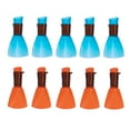 thumbnail image 1 of 10Pcs Suona Reeds Suona Reeds Creative Suona Reeds Suona Accessories, 1 of 9