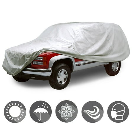 Indoor Cotton Car Covers Indoor Cotton Car Covers