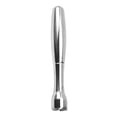 thumbnail image 1 of Mezclador de cócteles, paleta de cóctel, herramienta manual práctica y resistente, mezclador de bebidas multiusos, triturador de para tienda de, 1 of 9