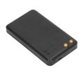 thumbnail image 3 of Mini Soldador Por Puntos, Máquina De Soldadura Por Puntos Portátil Protección Múltiple Modo Manual Automático Ajustable De 6 Engranajes Para Baterías, 3 of 14