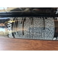 thumbnail image 3 of Lot Of 3 Black Wolf Body Acne Spray, 3 of 4