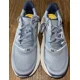 thumbnail image 2 of New Balance Mens Fresh Foam X More V4 MMORAG4 Blue Running Shoes Sneakers Sz 12D, 2 of 6