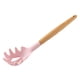 thumbnail image 3 of Herramienta De Utensilios De De Cocina De Silicona Para Utensilios De Cocina Antiadherentes, Libre De BPA, Pinzas Giratorias para Cuch Sunnimix Utensilios de cocina, 3 of 7