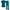TEAL, variant on NATURAL UNIFORMS Womens Scrub Set Lightweight Stretch with 12 Pockets
