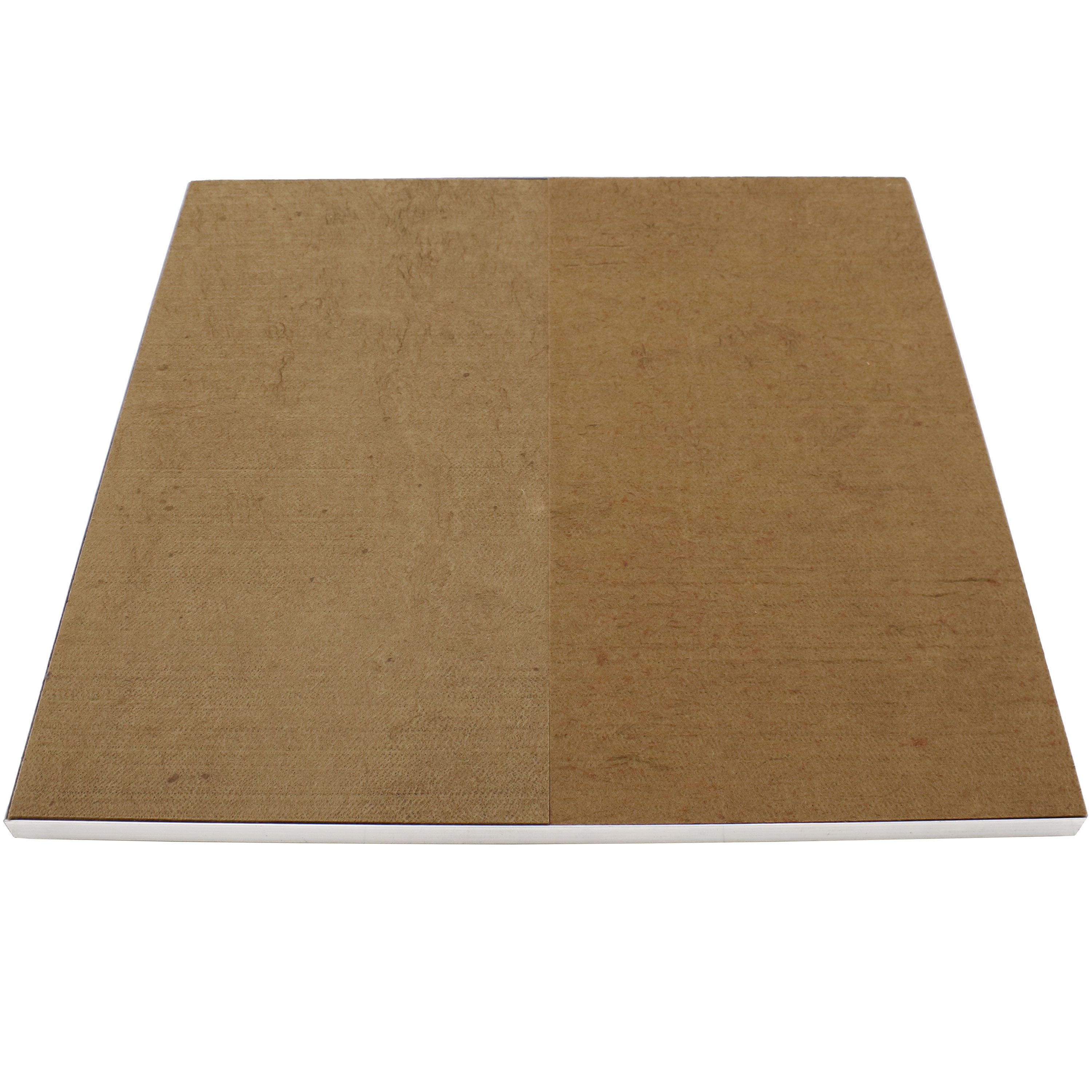 Deck Protect Fire Pit Pad Combo 36 X 36 Walmart Com