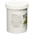 thumbnail image 2 of Olivia's Solution OCG8 8-Ounce Olivia's Cloning Gel for Plants, 2 of 4