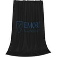 thumbnail image 2 of Emory University Blanket Large Luxury Fleece Soft Anti-Static Anti-Pilling Flannel Bed Blanket, 2 of 6