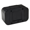 thumbnail image 4 of Welcome Door Sensor with 30 Audio Options and Easy Installation Method, 4 of 9