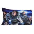 thumbnail image 2 of Buzz Lightyear 2-Pack Kids Pillowcases, 2 of 6