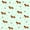 Brown Green, variant on Homewish Pink Stripes Dachshund Queen Sheets,Leopard Print Dog Queen Sheet Sets,4pcs,1 Flat Sheet, 1 Fitted Sheet and 2 Pillowcases