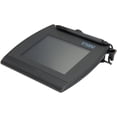 thumbnail image 3 of Topaz Siggem 5.7” Color Dual Serial/HID USB BackLit Electronic Signature Pad with Software, 3 of 7