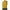 Yellow#01, variant on Up to 65% off Pitauce Turtleneck Sweater for Women Solid Color Knitted Cotton Long Sleeve Tops Slim Fit Pullover Basic Bottoming Tops Sweater