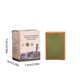 thumbnail image 2 of Price Drop Coconut oil Essential oils Plant Serum Oil Handmade Antique Soap With Bay Serum Olive Oil For Cleansing Bath Face 180g Or So(buy 2 get 10% off), 2 of 2