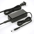 thumbnail image 1 of Cable de alimentación para Samsung Monitor SyncMaster 32» 27 24 22 23 20 19 18 17 15», 1 of 6